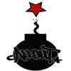 alloutprodux avatar