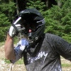 Pinkbike profile picture for @matok