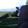 Pinkbike profile picture for @gilmore