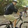 weedwacker avatar