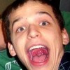 ryankvaltin avatar