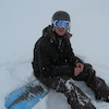 Pinkbike profile picture for @batty