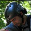 nicolai7 avatar