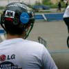 antur avatar