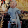 motox76 avatar