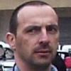 neo-maximus avatar