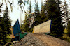 Pinkbike profile picture for @caboose
