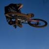 freitasdh avatar