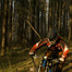 Pinkbike profile picture for @mama