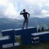 bikep0rn avatar