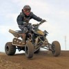 riley87 avatar