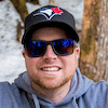 Pinkbike profile picture for @goose