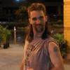 dolmen avatar