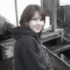 bunderfost avatar