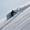 Pinkbike profile picture for @meat