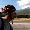 Pinkbike profile picture for @january