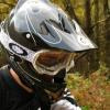 orange222 avatar