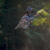 randomsplatter avatar