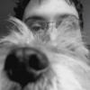 sewer-rat avatar