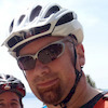 Pinkbike profile picture for @xman