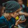 vi5000 avatar