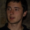 ruffijs avatar