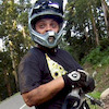 fuinha avatar