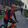 Pinkbike profile picture for @mecha
