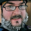 Pinkbike profile picture for @propulsion