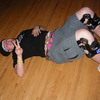 littlewheelrider avatar