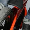 orangedirtjumper avatar