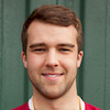 martin90 avatar