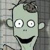 gornik1 avatar