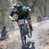 Pinkbike profile picture for @mramos