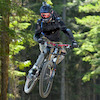 Pinkbike profile picture for @spear