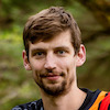 BenCathro avatar