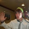 jeffisbadass avatar