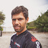 joaorodriguesbtt avatar