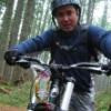fingalingdanny avatar