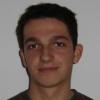 micz avatar