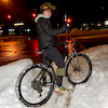 singlesprocket avatar