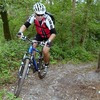 Pinkbike profile picture for @enrico