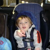 grant69 avatar