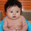 charliebrown avatar