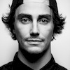 andrenutini avatar