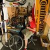 Pinkbike profile picture for @prime