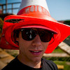 roteiro avatar