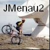 jmenau2 avatar
