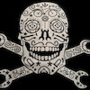 andreasmoser avatar