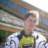danmp avatar